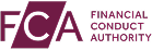 Logo der zuständigen offiziellen Regulierungsbehörde für internationale Handelslizenzen
