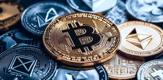 Anleitung zur Konfiguration der Krypto-Rechnungsstellung für die Optimierung von Geschäftszahlungen