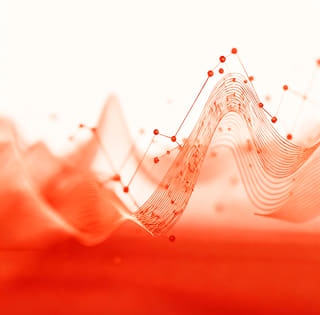 Datengestützte und sichere Handelsstrategie für das Wachstum von Krypto-Portfolios