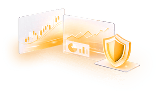 Krypto-Trading-Startup wird von einem Fintech-Gründungsteam von Grund auf aufgebaut